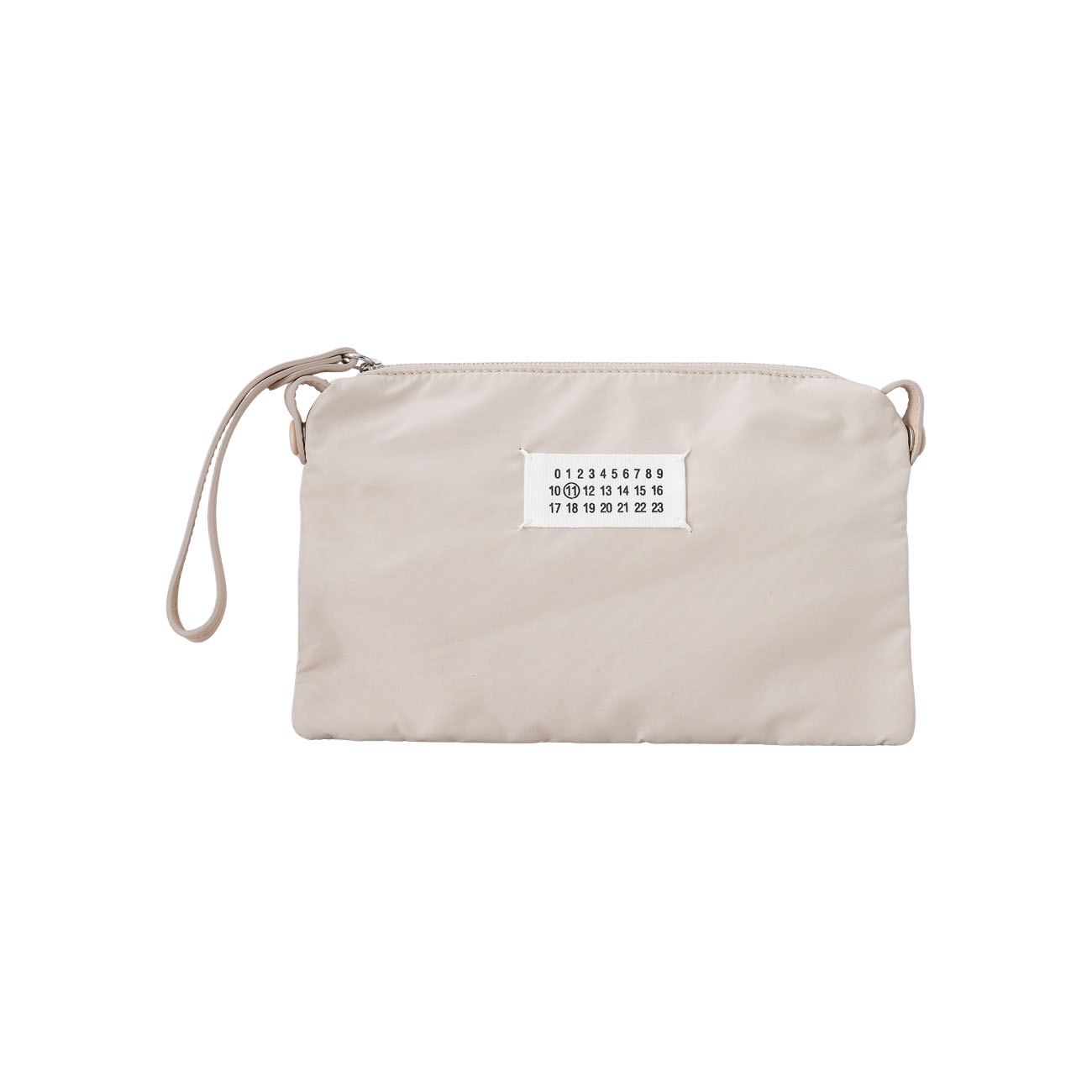 Maison Margiela(USED)메종마르지엘라 그램슬램백